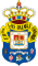 UD Las Palmas Logo