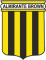 Almirante Brown Logo