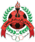 Al-Rayyan SC Logo