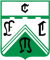 Ferro Carril Oeste Logo