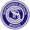 Independiente Rivadavia Logo
