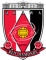 Urawa Red Diamonds Logo