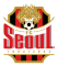 FC Seoul Logo