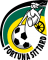 Fortuna Sittard Logo