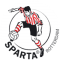 Sparta Rotterdam Logo