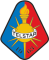 SC Telstar Logo
