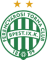 Ferencv&aacute;rosi TC Logo