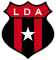 LD Alajuelense Logo