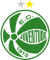 EC Juventude Logo