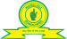 Mamelodi Sundowns FC Logo