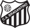 Red Bull  Bragantino Logo