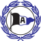 DSC Arminia Bielefeld Logo