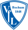 Vfl Bochum Logo
