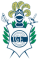 Gimnasia La Plata Logo