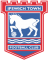 Ipswich Town Logo