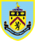 Burnley FC Logo
