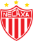 Club Necaxa Logo