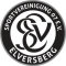 SV 07 Elversberg Logo