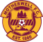 Motherwell FC Logo