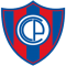 Cerro Porte&ntilde;o Logo