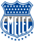 ES Emelec Logo