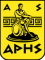 Aris FC Logo