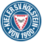 Holstein Kiel Logo