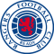 Rangers FC Logo