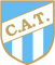 CA Tucum&aacute;n Logo