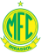Mirassol FC Logo