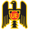 Club Uni&oacute;n Espa&ntilde;ola Logo