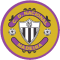 CD Nacional Logo