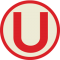 Universitario Deportes Logo