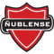 &Ntilde;ublense Logo