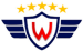 Club Jorge Wilstermann Logo