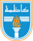 Kazma SC Logo