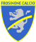 Frosinone Calcio Logo