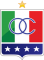 CD Once Caldas Logo