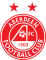 Aberdeen FC Logo