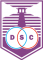Defensor Sporting Logo