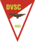 Debreceni VSC Logo
