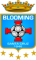 Club Blooming Logo