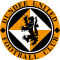 Dundee United FC Logo