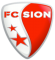 FC Sion Logo