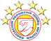 AD Isidro Metap&aacute;n Logo