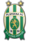 Floriana FC Logo