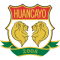 Sport Huancayo Logo