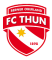 FC Thun Logo