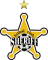FC Sheriff Tiraspol Logo