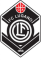 FC Lugano Logo